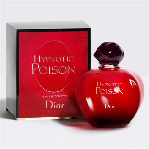 dior hypnotic poison 30ml